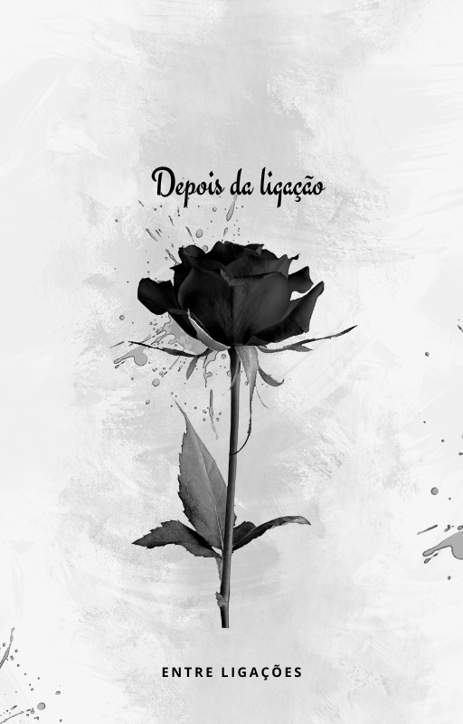 DEPOIS DA LIGAÇÃO • Manifesto - Entre Ligações